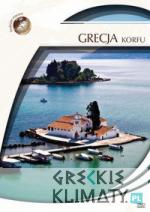 Grecja Korfu