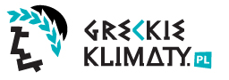 greckie klimaty - ksiegarnia grecka