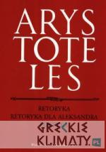 Retoryka Retoryka dla Aleksandra Poetyka