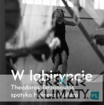 W labiryncie