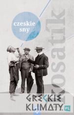 Czeskie sny