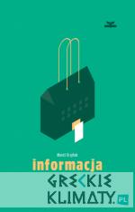 Informacja