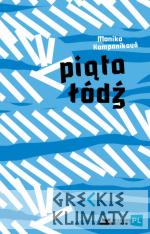 Piąta łódź