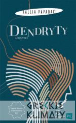 Dendryty