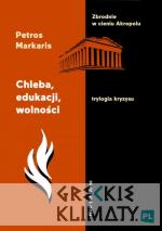 Chleba, edukacji, wolności