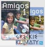 Aula Amigos 1. Pack alumno (Libro + CD +...