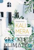 Kalimera. Grecka kuchnia radości